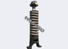 点击查看详细信息<br>标题：PC400-6/7 阅读次数：3495
